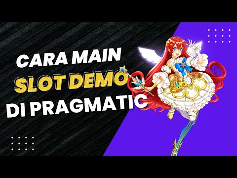 akun demo slot pragmatic gratis